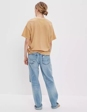 T Shirts